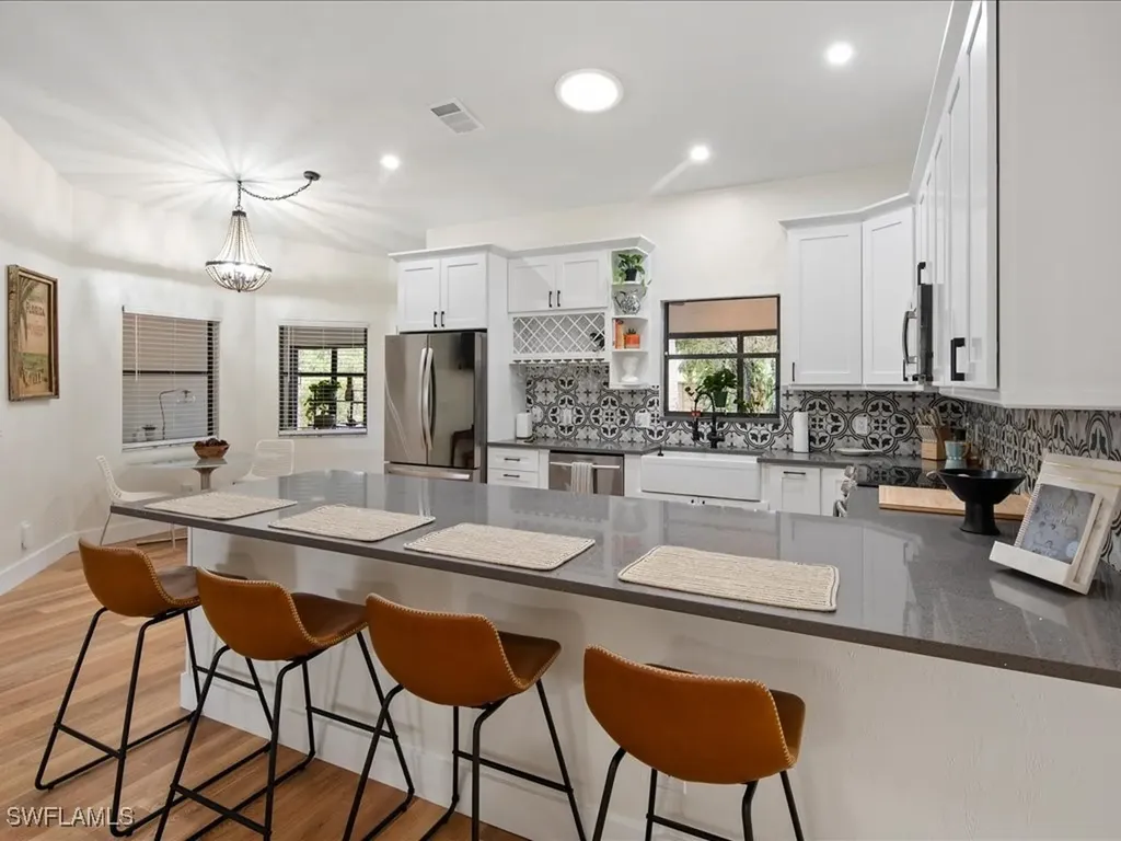 27270 Tortoise Trail Bonita Springs FL 34135