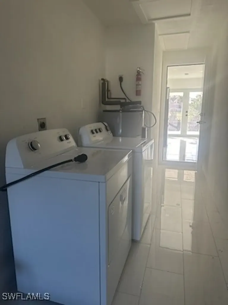 4291 Orange Grove Boulevard North Fort Myers FL 33903