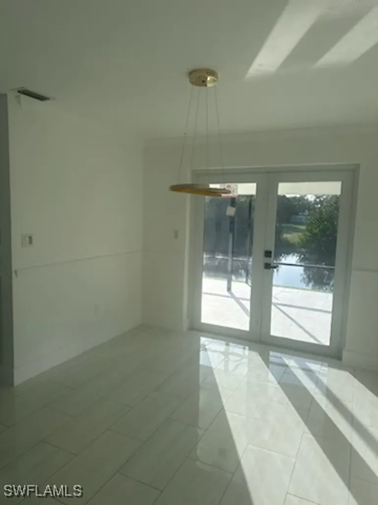 4291 Orange Grove Boulevard North Fort Myers FL 33903