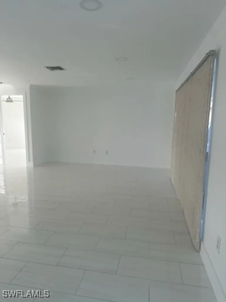 4291 Orange Grove Boulevard North Fort Myers FL 33903