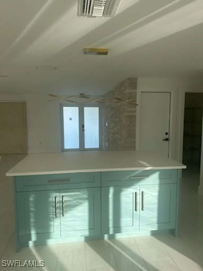 4291 Orange Grove Boulevard North Fort Myers FL 33903