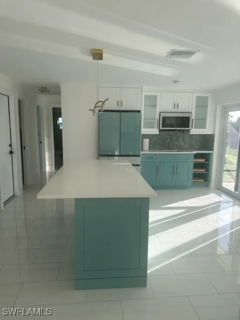 4291 Orange Grove Boulevard North Fort Myers FL 33903