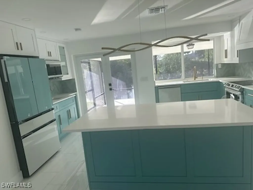 4291 Orange Grove Boulevard North Fort Myers FL 33903