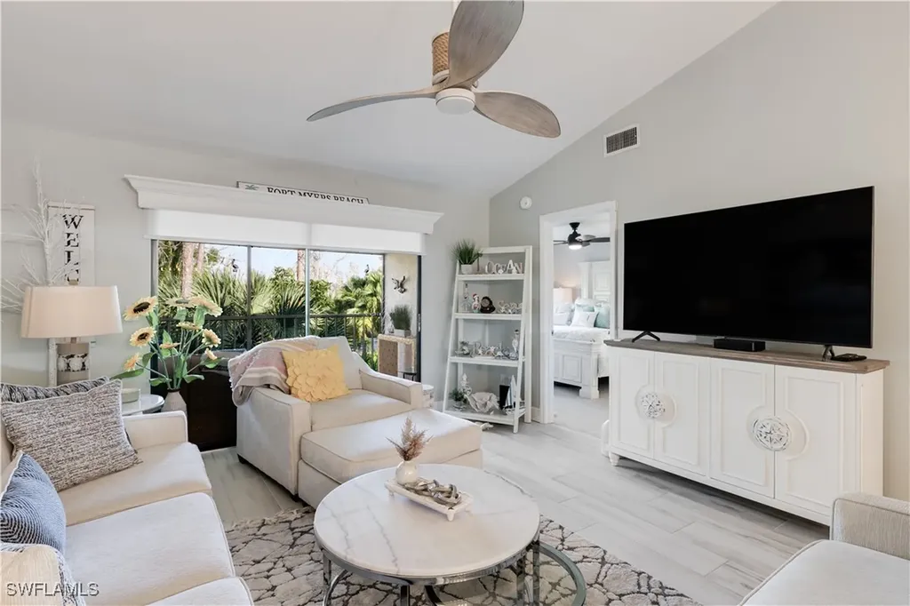 6296 Sugar Bush Lane Fort Myers FL 33908