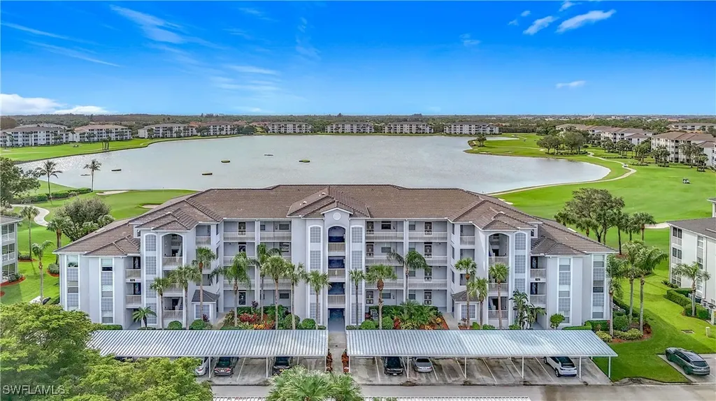 10370 Washingtonia Palm Way Fort Myers FL 33966