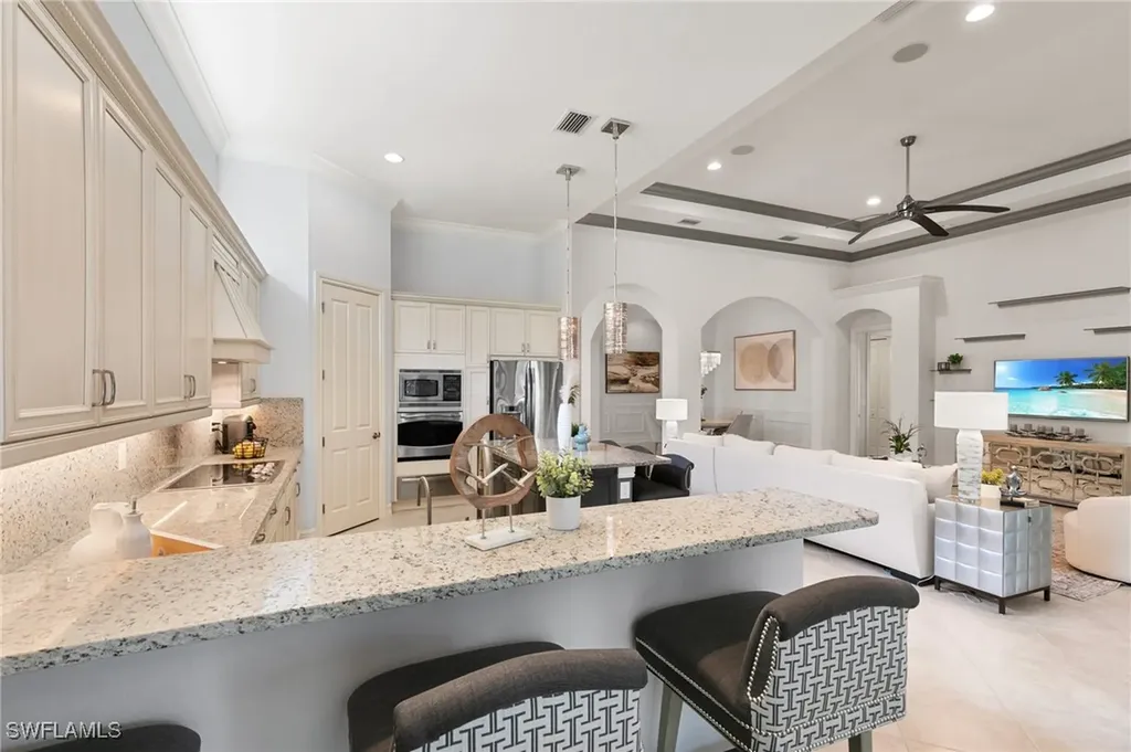 7529 Lantana Circle Naples FL 34119