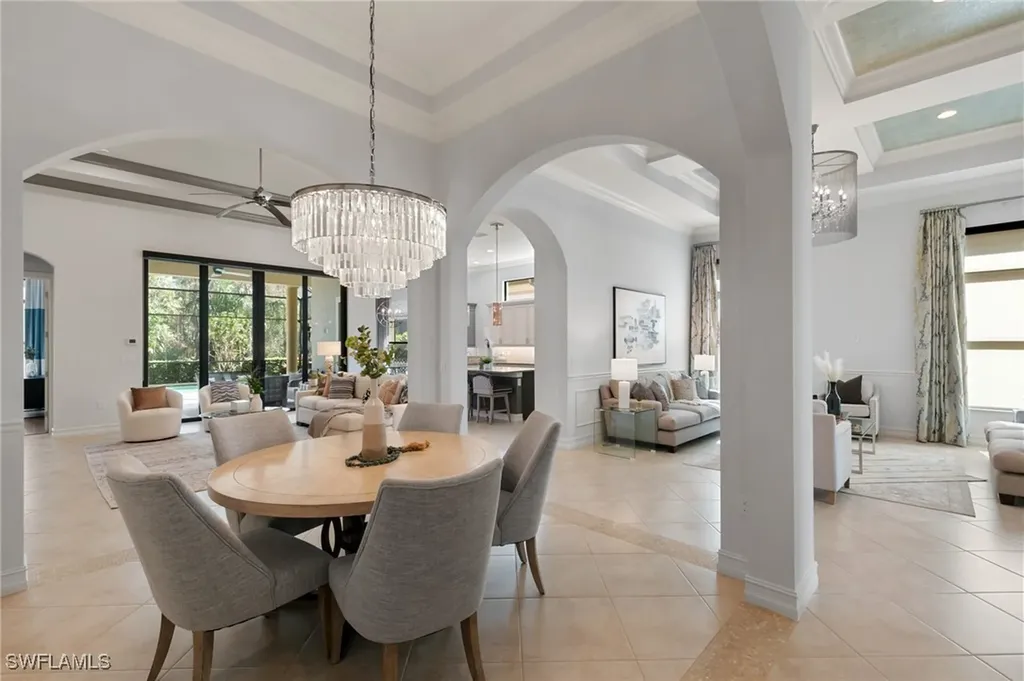7529 Lantana Circle Naples FL 34119