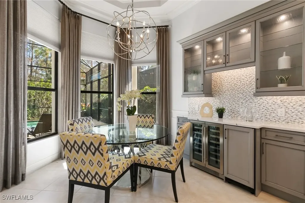 7529 Lantana Circle Naples FL 34119