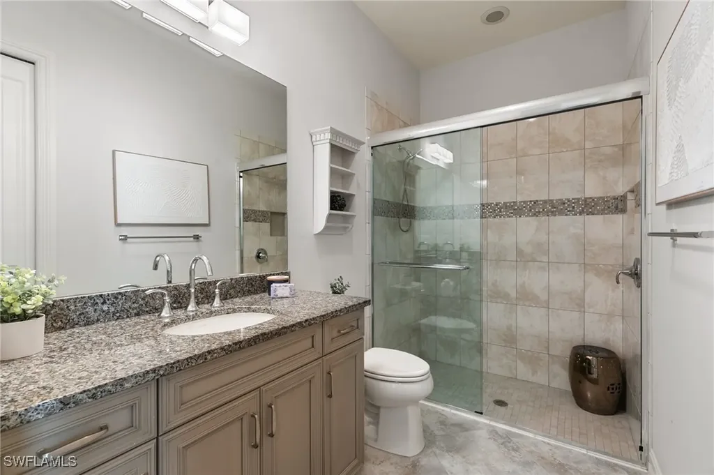 7529 Lantana Circle Naples FL 34119