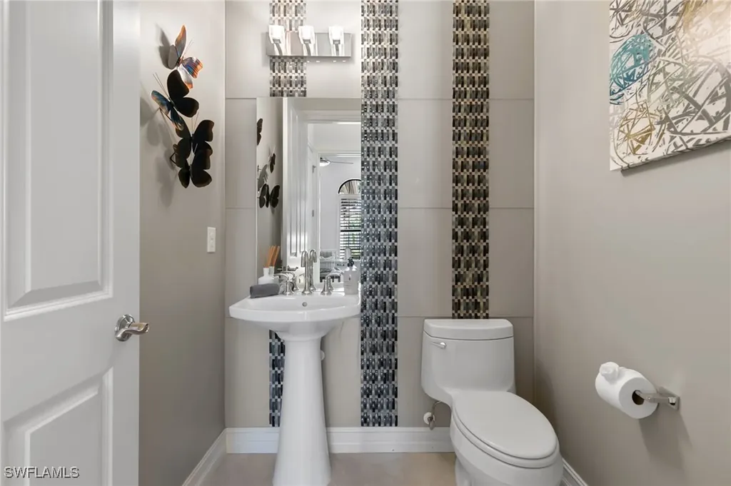 7529 Lantana Circle Naples FL 34119