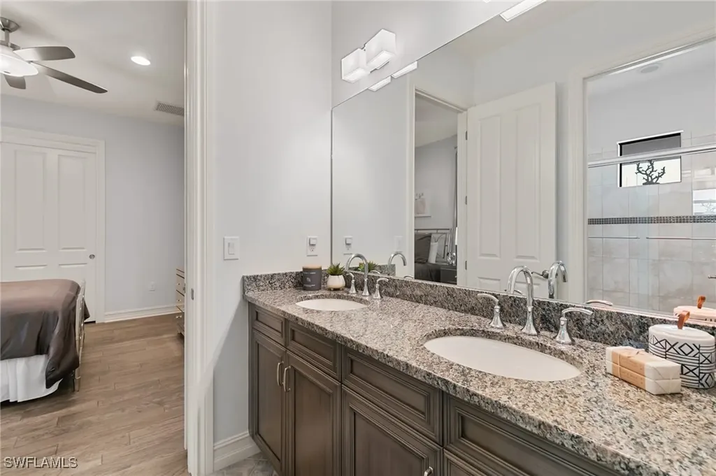 7529 Lantana Circle Naples FL 34119