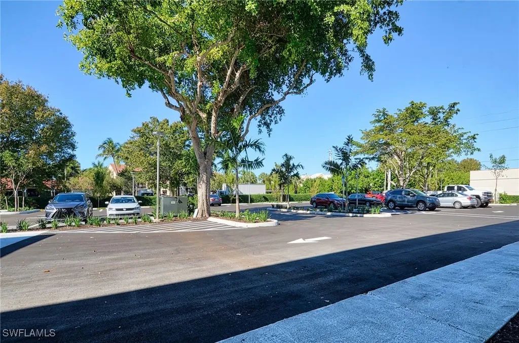 3411 Tamiami Trail N Naples FL 34103