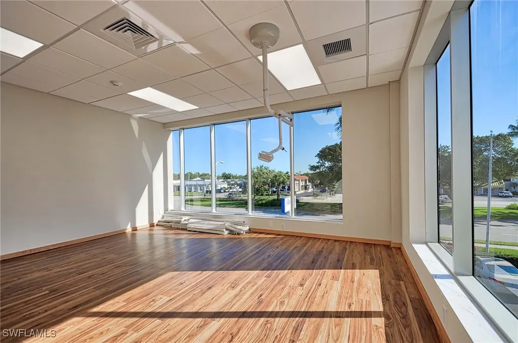 3411 Tamiami Trail N Naples FL 34103