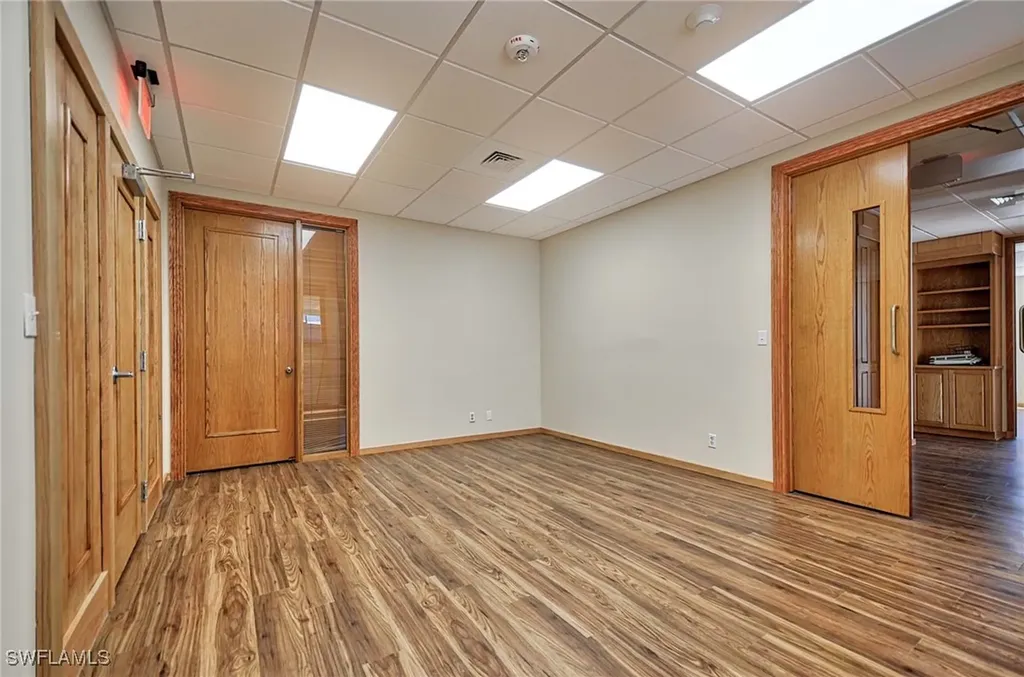 3411 Tamiami Trail N Naples FL 34103