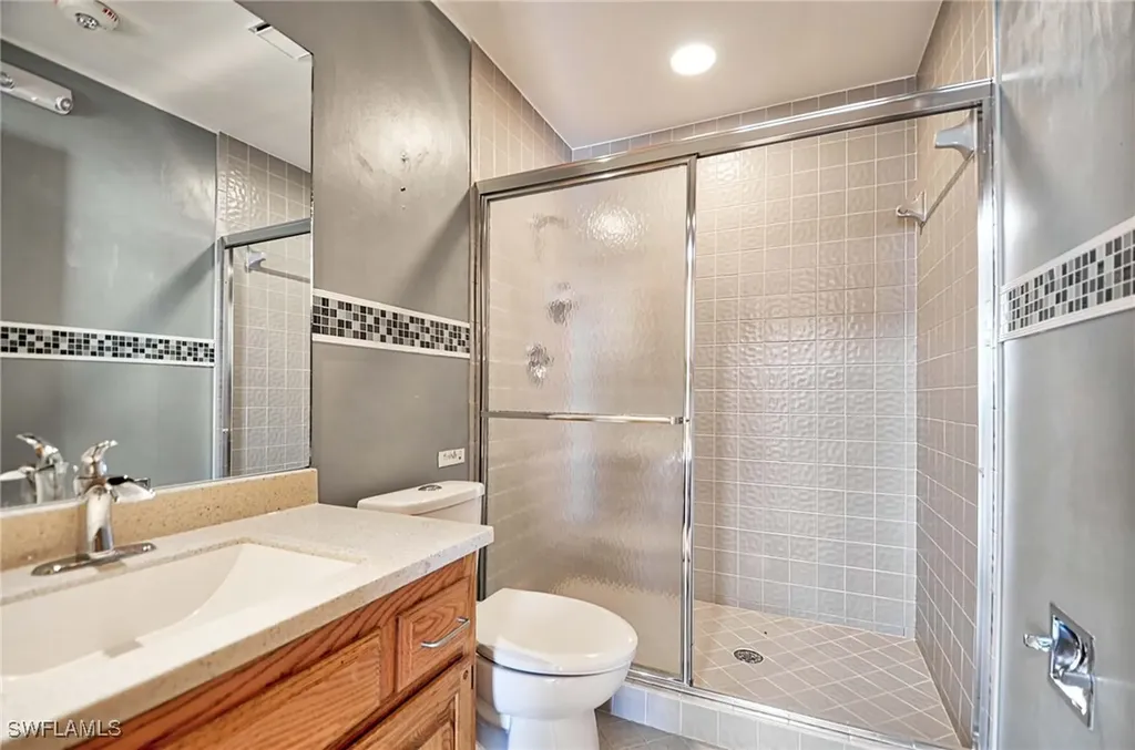 3411 Tamiami Trail N Naples FL 34103