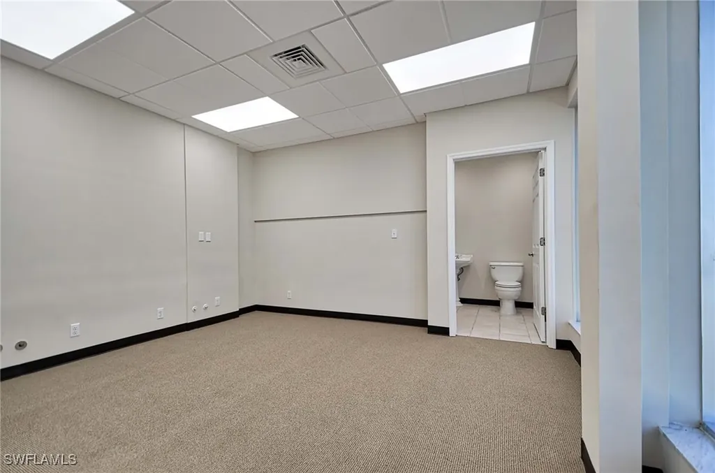 3411 Tamiami Trail N Naples FL 34103