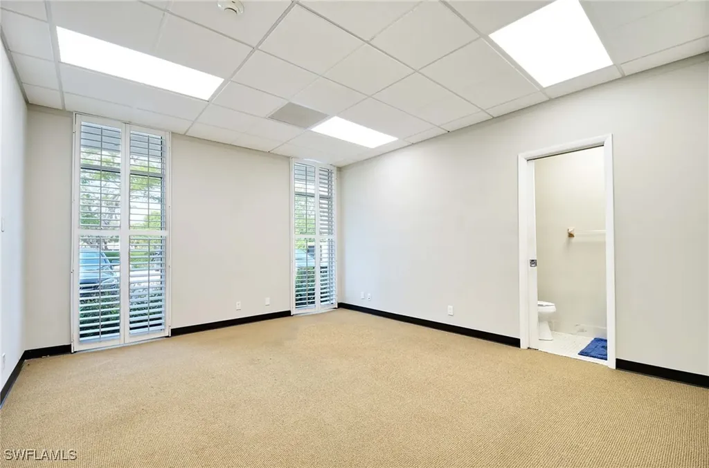 3411 Tamiami Trail N Naples FL 34103