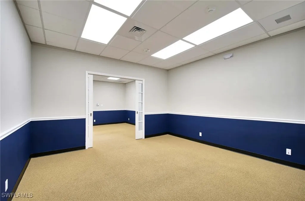 3411 Tamiami Trail N Naples FL 34103