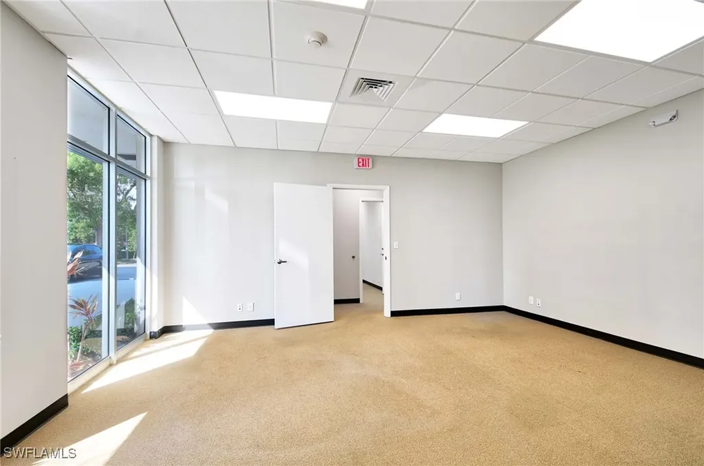 3411 Tamiami Trail N Naples FL 34103