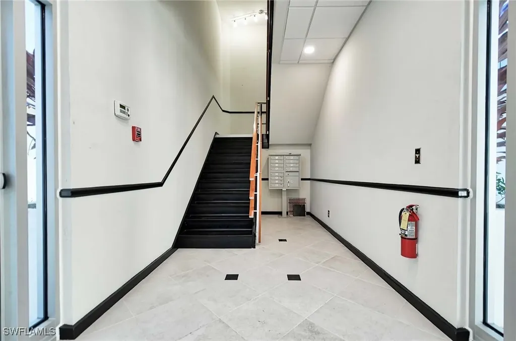 3411 Tamiami Trail N Naples FL 34103