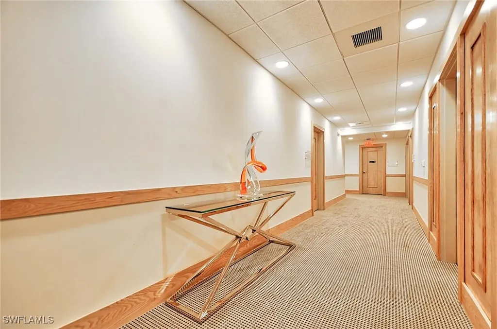 3411 Tamiami Trail N Naples FL 34103