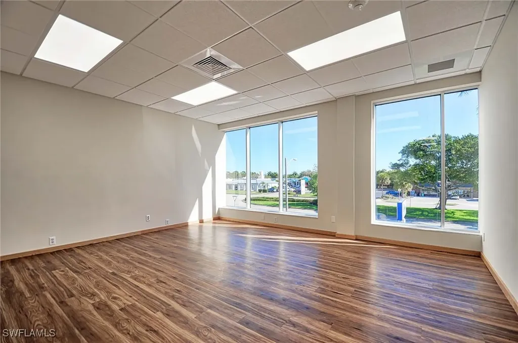 3411 Tamiami Trail N Naples FL 34103