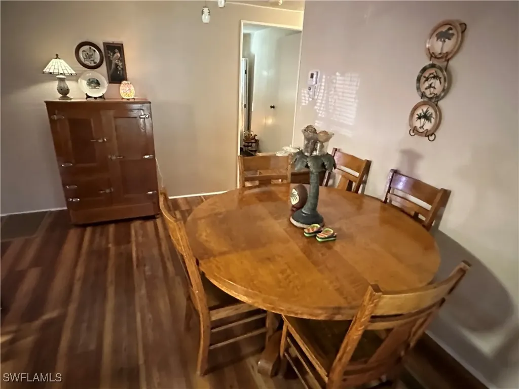 209 Harvest Lane North Fort Myers FL 33917