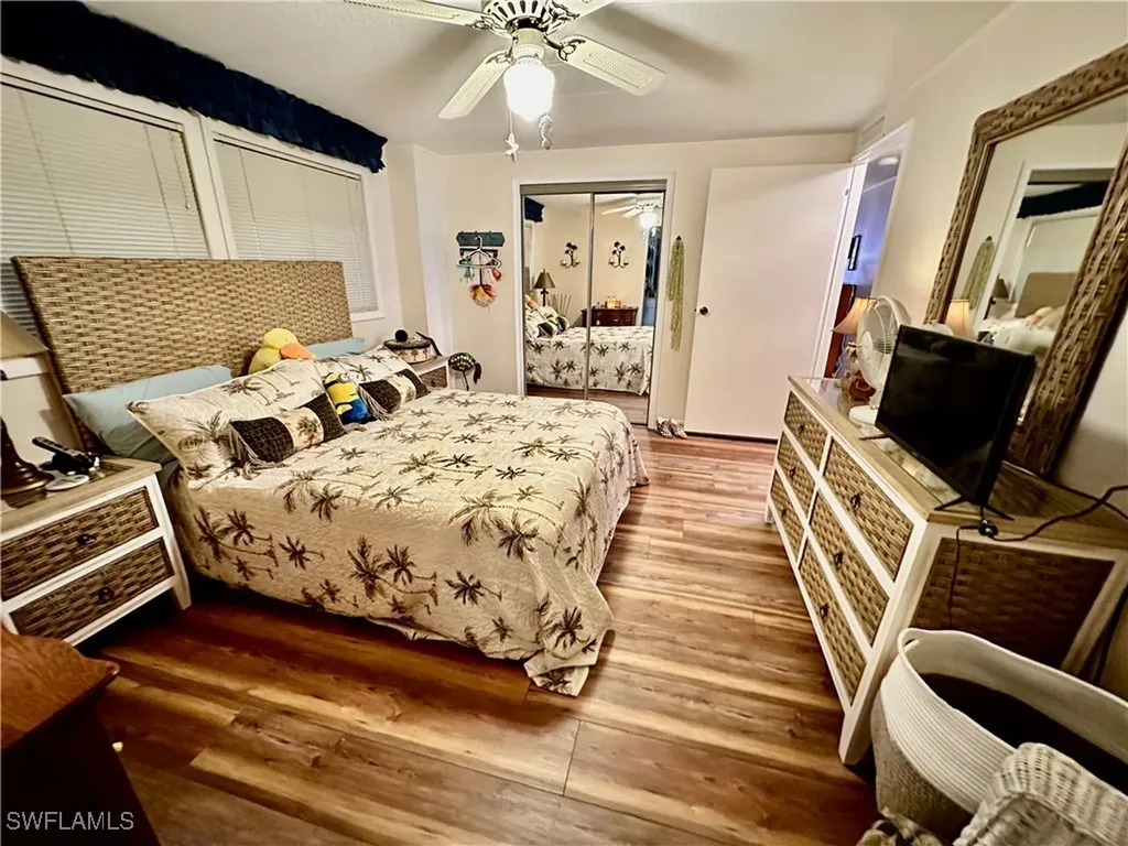 209 Harvest Lane North Fort Myers FL 33917