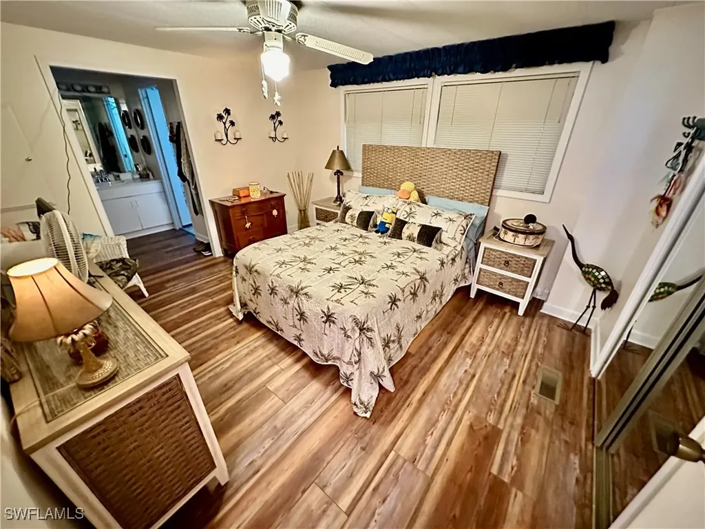 209 Harvest Lane North Fort Myers FL 33917