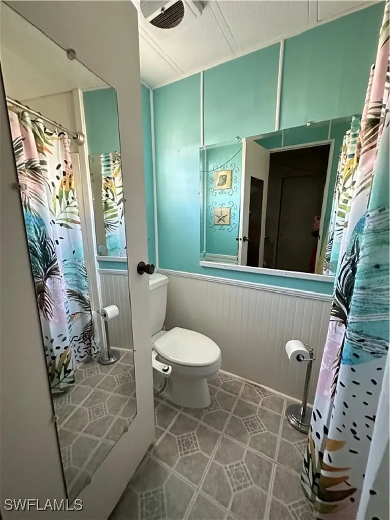 209 Harvest Lane North Fort Myers FL 33917