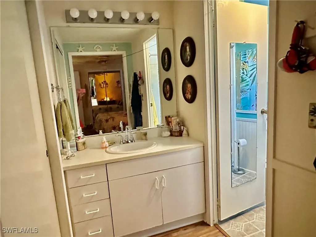 209 Harvest Lane North Fort Myers FL 33917