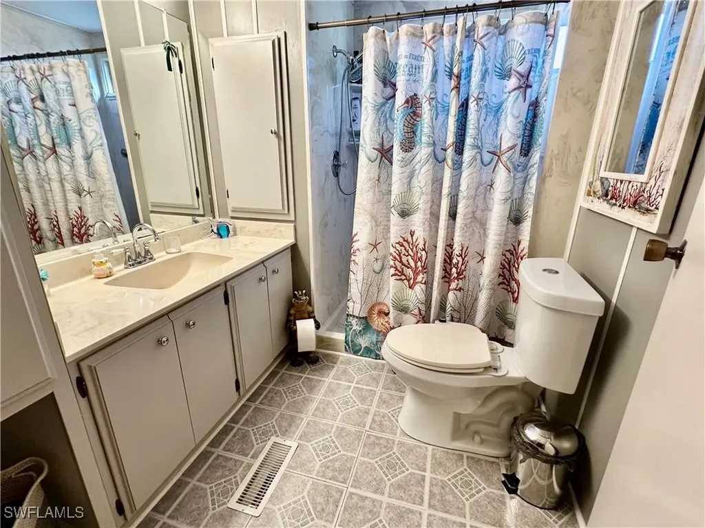 209 Harvest Lane North Fort Myers FL 33917