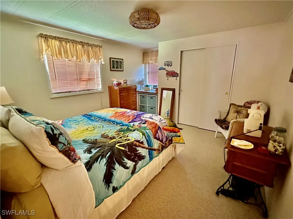 209 Harvest Lane North Fort Myers FL 33917