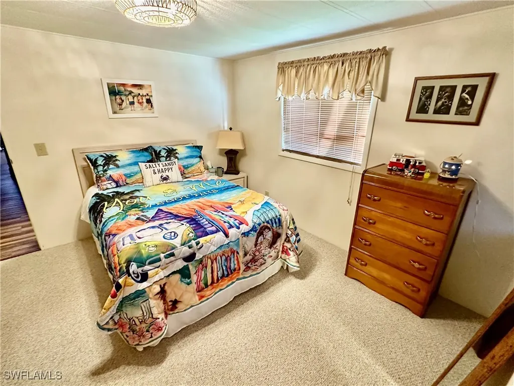 209 Harvest Lane North Fort Myers FL 33917