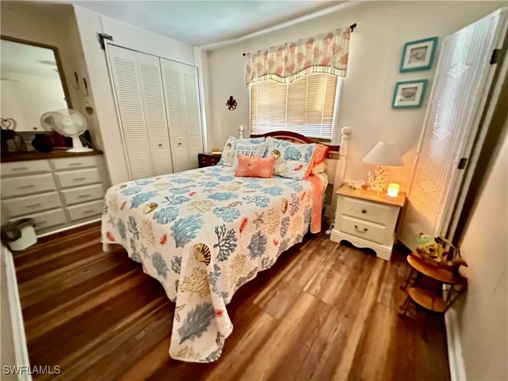 209 Harvest Lane North Fort Myers FL 33917