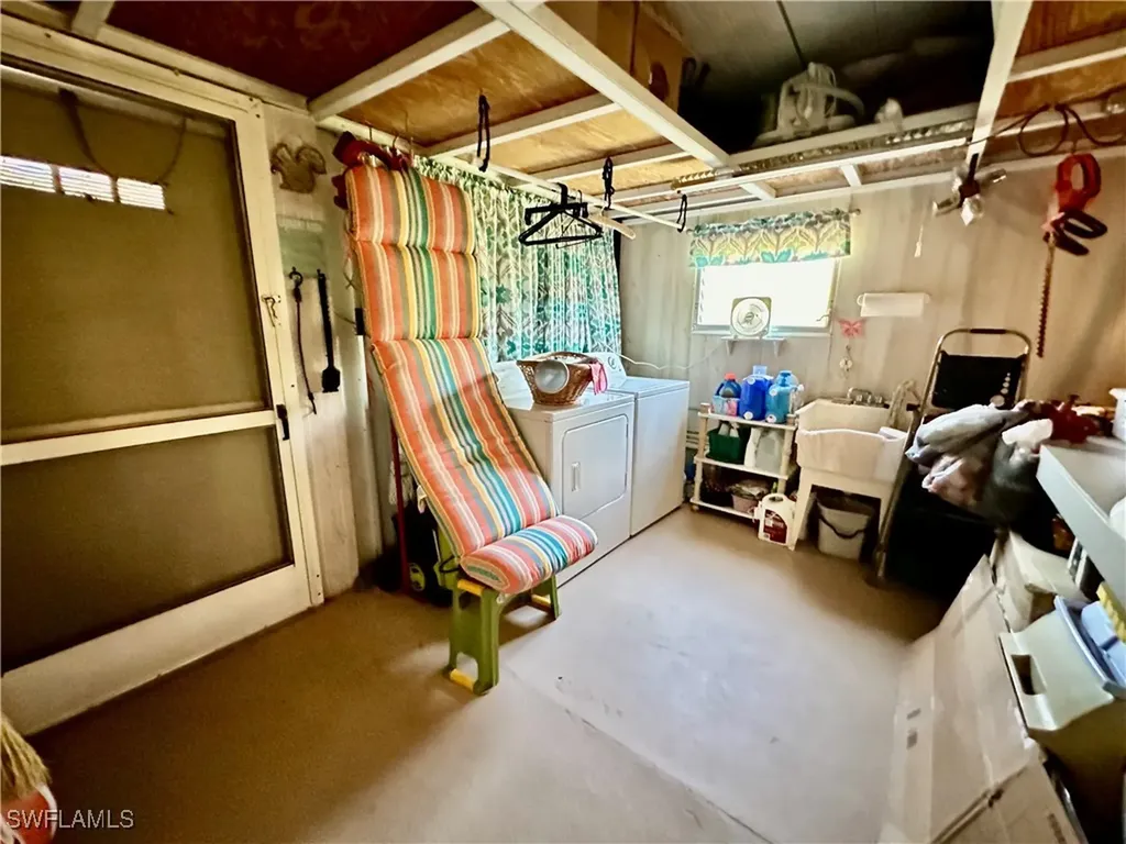 209 Harvest Lane North Fort Myers FL 33917