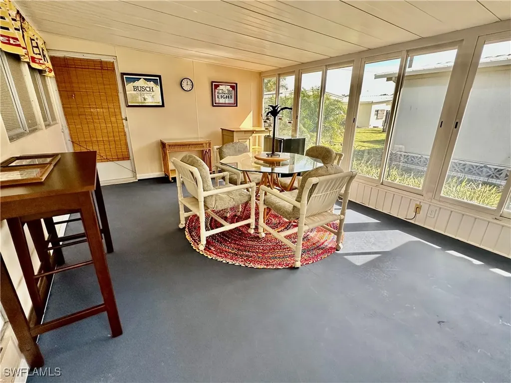 209 Harvest Lane North Fort Myers FL 33917