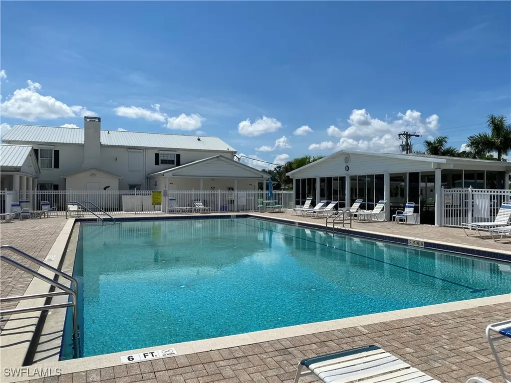 209 Harvest Lane North Fort Myers FL 33917