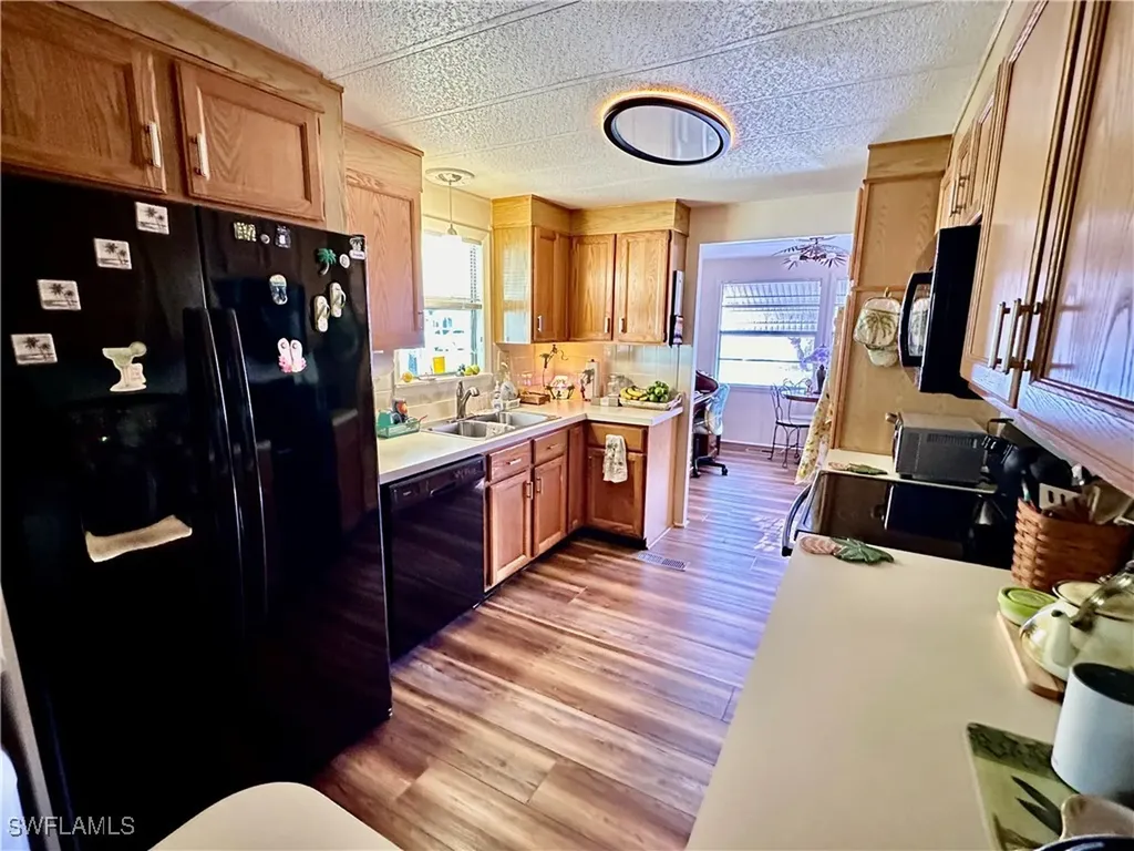 209 Harvest Lane North Fort Myers FL 33917