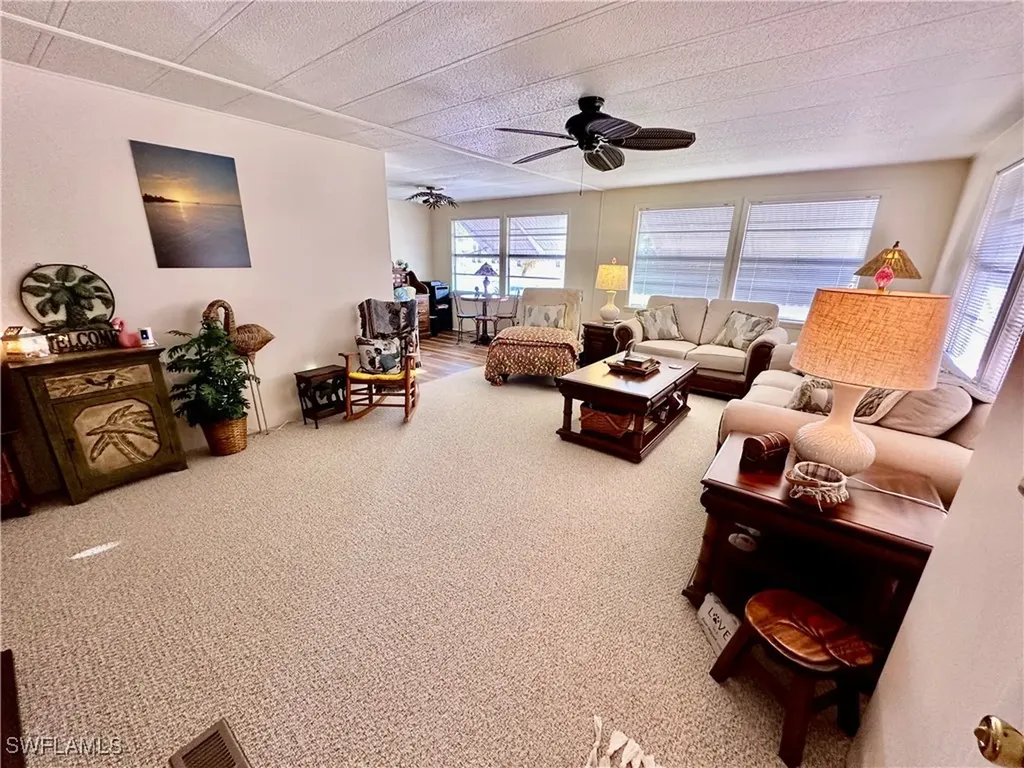 209 Harvest Lane North Fort Myers FL 33917