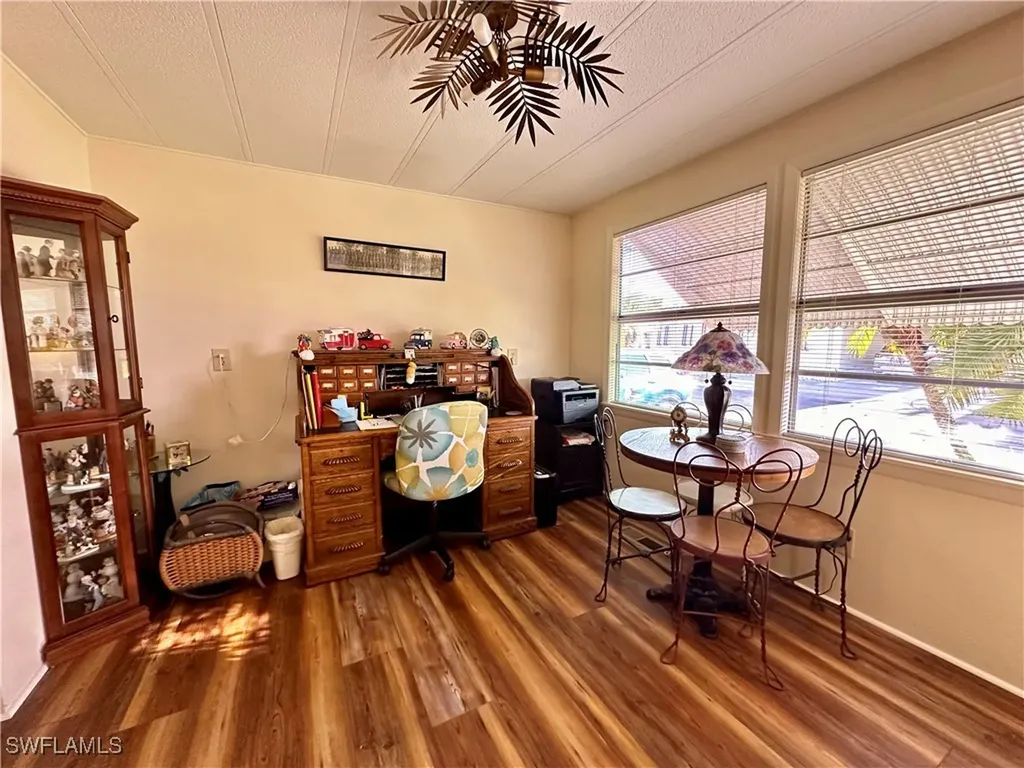 209 Harvest Lane North Fort Myers FL 33917