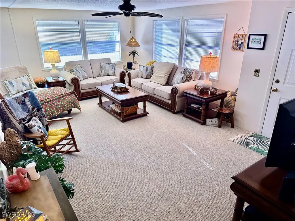 209 Harvest Lane North Fort Myers FL 33917