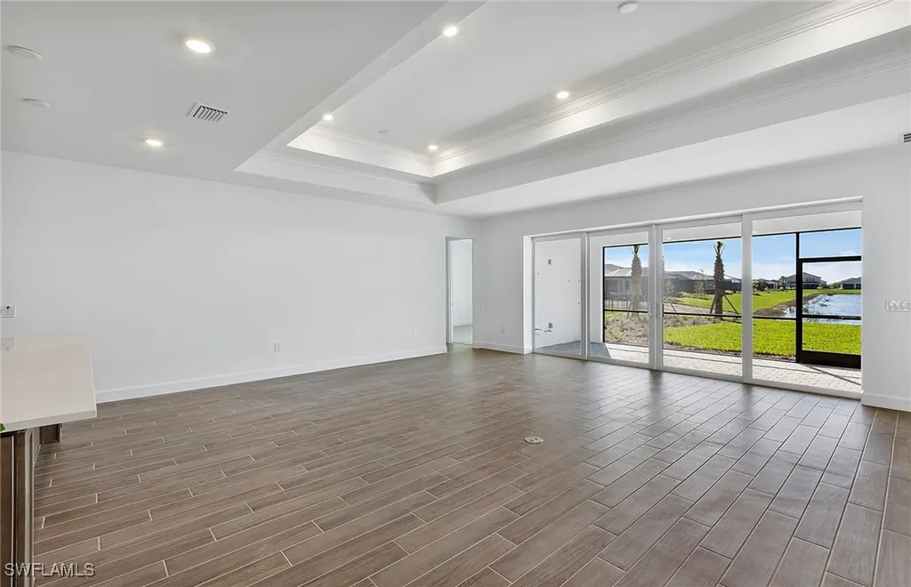 15675 Appalachian Drive Punta Gorda FL 33982