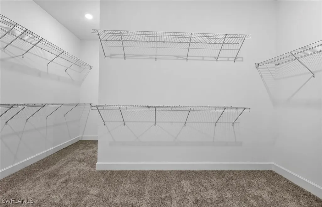 15675 Appalachian Drive Punta Gorda FL 33982