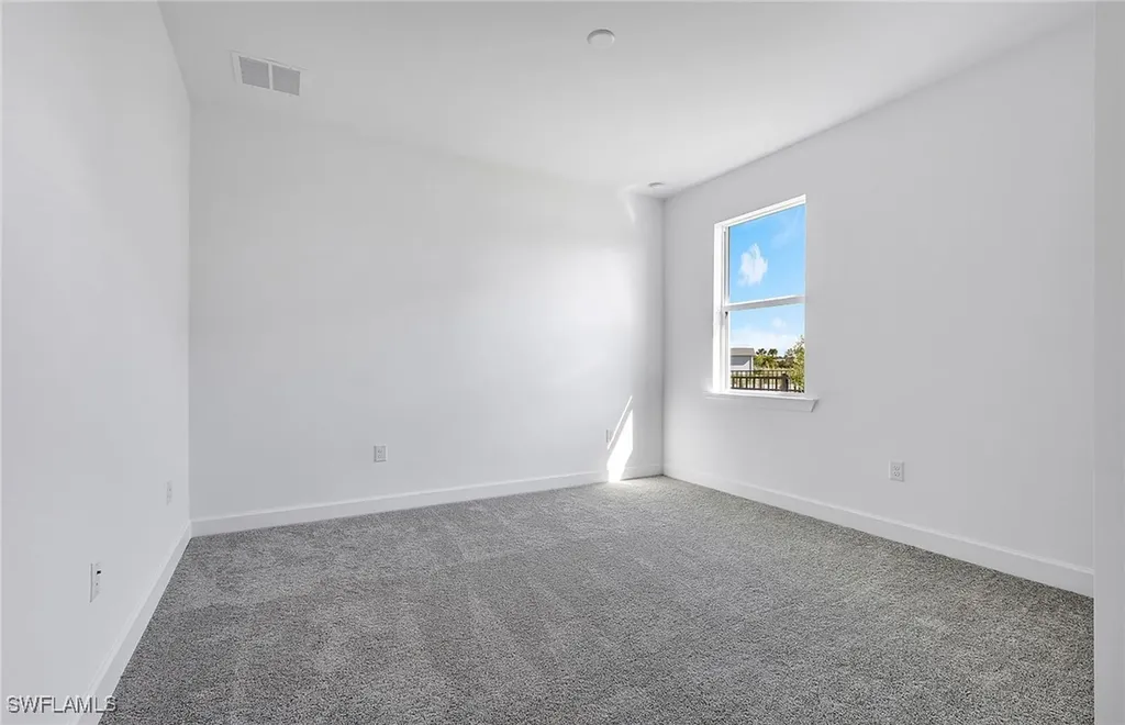 15675 Appalachian Drive Punta Gorda FL 33982
