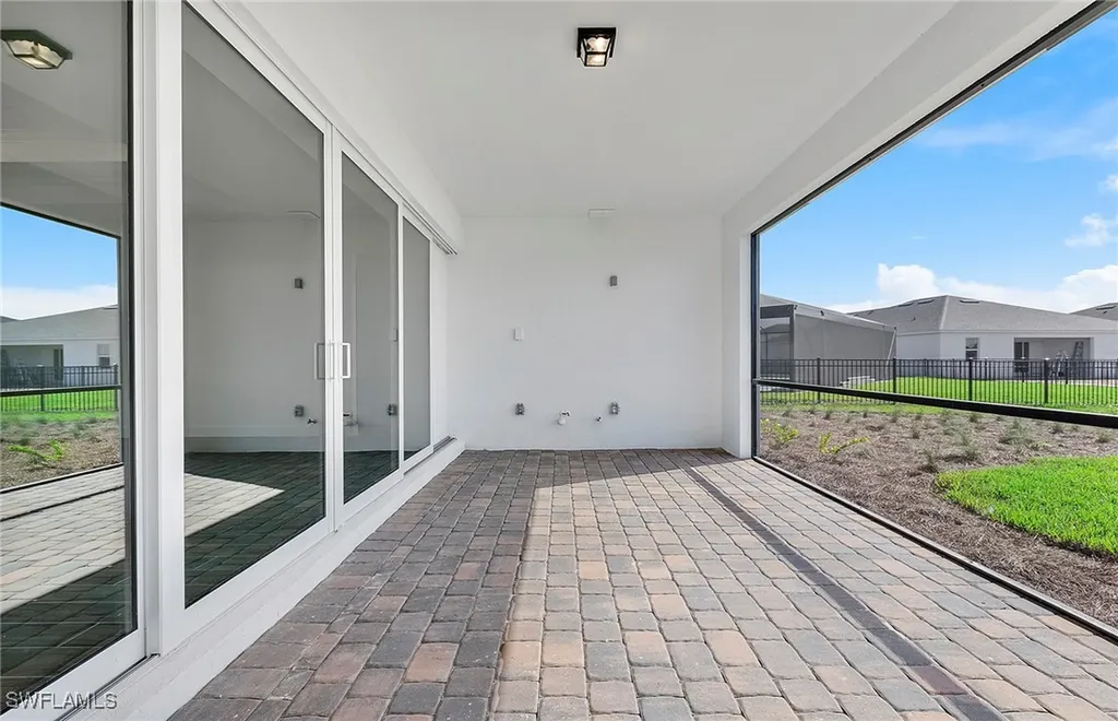 15675 Appalachian Drive Punta Gorda FL 33982