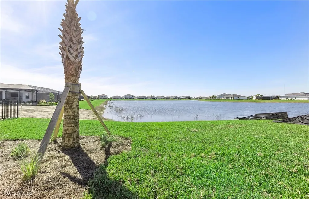 15675 Appalachian Drive Punta Gorda FL 33982