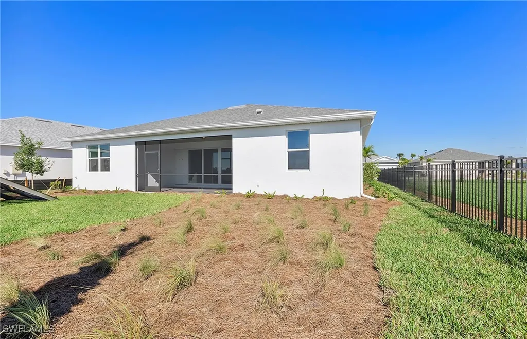 15675 Appalachian Drive Punta Gorda FL 33982