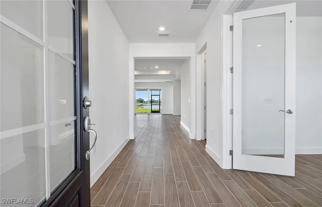15675 Appalachian Drive Punta Gorda FL 33982