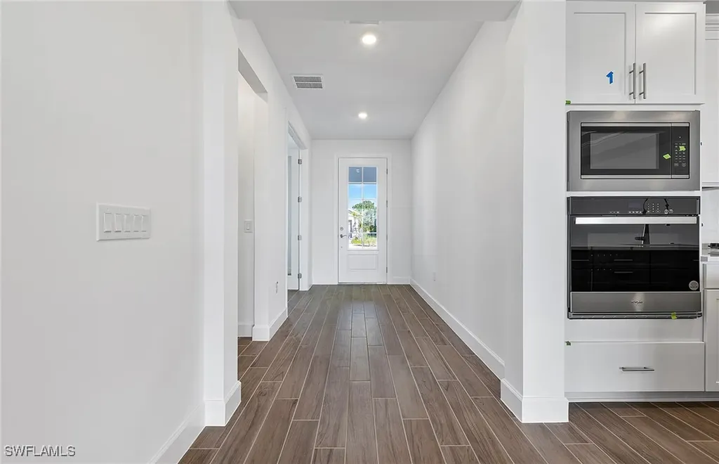 15675 Appalachian Drive Punta Gorda FL 33982